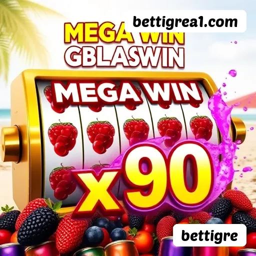 Ferramentas de apostas bettigre