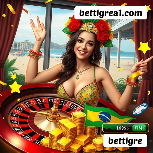 Download bettigre Windows