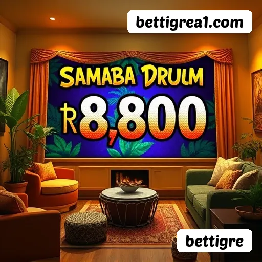 Starlight Princess - Slot game com multiplicadores na bettigre